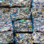 CEGO Muoviplast-lehdessä: kehitämme muovituotteiden kiertotalousekosysteemiä Uudellamaalla